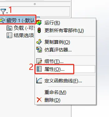 solidworks证书和autocad证书,哪个含金量